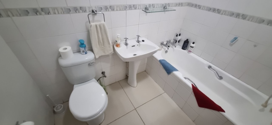 5 Bedroom Property for Sale in Brits North West